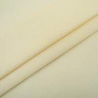 Ткань для пэчворка PEPPY КРАСКИ ЖИЗНИ 50 x 55 см 140 ± 5 г/м2 100% хлопок 11-0515 бл.желтый