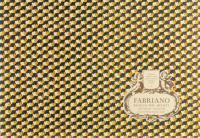Блок для акварели FABRIANO Blocco Per Artisti 300 г/м2 23 x 31 см 20 л, Фин, склейка по 4 сторонам MP04001331