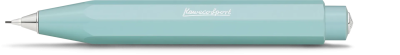 Карандаш механический KAWECO SKYLINE Sport 0.7мм мятный KAW-10000775