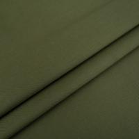 Ткань для пэчворка PEPPY КРАСКИ ЖИЗНИ 50 x 55 см 140 ± 5 г/м2 100% хлопок 18-0527 хаки