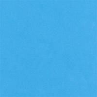 Пластичная замша Mr.Painter 2 мм 50 x 50 см ± 3 см 15 голубой FOAM-2-15