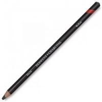 Карандаш угольный DERWENT Charcoal темный MP36303