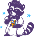 Моделирование, игры, игрушки
