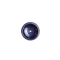 Пигмент ARL. Shine 25 мл LAVENDER INDIGO Лаванда Индиго ARL-PIG-SHINE-28