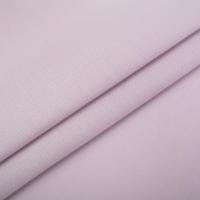 Ткань для пэчворка PEPPY КРАСКИ ЖИЗНИ 50 x 55 см 140 ± 5 г/м2 100% хлопок 13-3820 бл.лавандовый