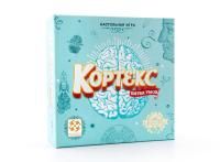Настольная игра: Кортекс MAG321061