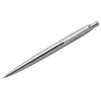 Карандаш механический PARKER Jotter Stainless Steel CT 0.5 мм, подарочная упаковка RE-1953381