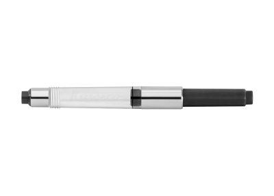 Конвертер KAWECO STANDARD KAW-10001955