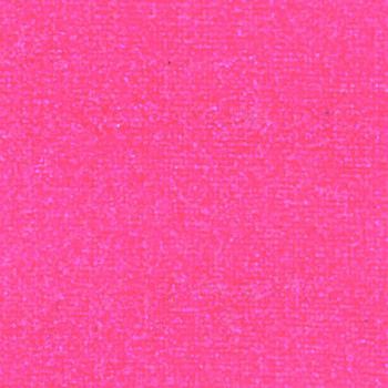 Краска для светлых и темных тканей с эффектом замши PEBEO Setacolor 45 мл 295305 розовый пудровый