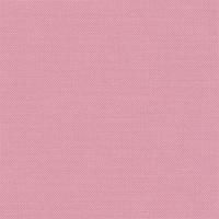 Ткань для пэчворка PEPPY КРАСКИ ЖИЗНИ ЛЮКС 50 x 55 см 146 г/м2 100% хлопок 14-2307 т.розовый
