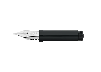 Перо KAWECO Spare Nib 060 M 0.9мм белое KAW-10001021