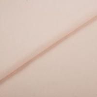 Трикотаж кукольный PEPPY 50 x 55 см 225 г/м2 100% хлопок №10 св.розовый DTF-01-10