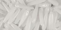 Бусины Чехия PRECIOSA Thorn 1 111-01340-00 10 г 02010