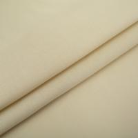 Ткань для пэчворка PEPPY КРАСКИ ЖИЗНИ 50 x 55 см 140 ± 5 г/м2 100% хлопок 12-0710 св.бежевый