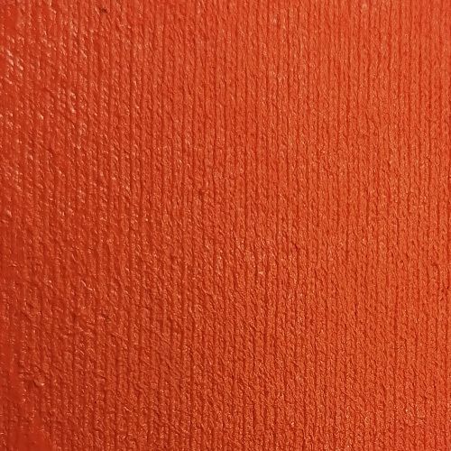 Краска по ткани Fractal Paint 50 мл "Оранжевая" FP-00-00004197
