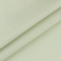 Ткань для пэчворка PEPPY КРАСКИ ЖИЗНИ 50 x 55 см 140 ± 5 г/м2 100% хлопок 12-0109 бл.бл.зеленый
