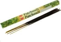 Благовония HEM "Patchouli. Пачули" 8 палочек угольные SIM-1882171