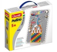 Игра настольная QUERCETTI Pallino "Паллино" дорожная версия TT-1006