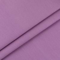 Ткань для пэчворка PEPPY КРАСКИ ЖИЗНИ 50 x 55 см 140 ± 5 г/м2 100% хлопок 16-3525 лиловый