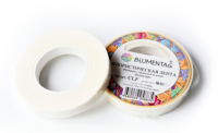 Флористическая лента Blumentag 27.4 м 10 белый CLF-10