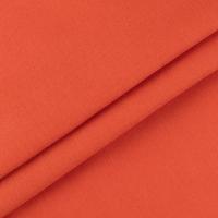 Ткань для пэчворка PEPPY КРАСКИ ЖИЗНИ 50 x 55 см 140 ± 5 г/м2 100% хлопок 17-1463 оранжевый