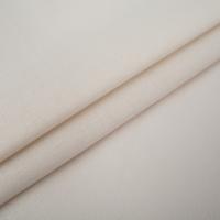 Ткань для пэчворка PEPPY КРАСКИ ЖИЗНИ 50 x 55 см 140 ± 5 г/м2 100% хлопок 11-0605 слоновая кость