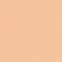 Трикотаж кукольный PEPPY 50 x 55 см 225 г/м2 100% хлопок №04 св.персиковый DTF-01-04