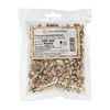 Ракушки декоративные ZLATKA / Blumentag 100 г ± 5 г Nassa DRF-005
