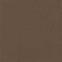 Пластичная замша Mr.Painter 0.5 мм 50 х 50 ± 3 см 14 кофейный FOAM-05-14