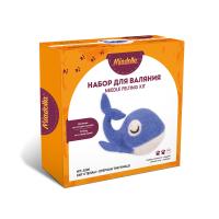 Набор для валяния "Miadolla" Кит Степан WT-0200