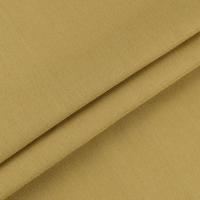Ткань для пэчворка PEPPY КРАСКИ ЖИЗНИ 50 x 55 см 140 ± 5 г/м2 100% хлопок 16-0632 оливковый