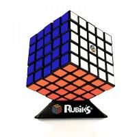 Rubiks: Кубик Рубика 5x5 MAGКР5013