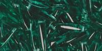 Бусины Чехия PRECIOSA Thorn 1 111-01340-00 10 г 50710