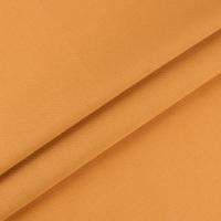 Ткань для пэчворка PEPPY КРАСКИ ЖИЗНИ 50 x 55 см 140 ± 5 г/м2 100% хлопок 16-1143 гр.горчичный