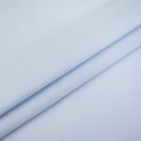 Ткань для пэчворка PEPPY КРАСКИ ЖИЗНИ 50 x 55 см 140 ± 5 г/м2 100% хлопок 14-4005 св.голубой
