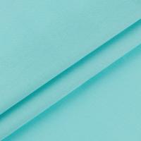 Ткань для пэчворка PEPPY КРАСКИ ЖИЗНИ 50 x 55 см 140 ± 5 г/м2 100% хлопок 13-4810 бирюзовый