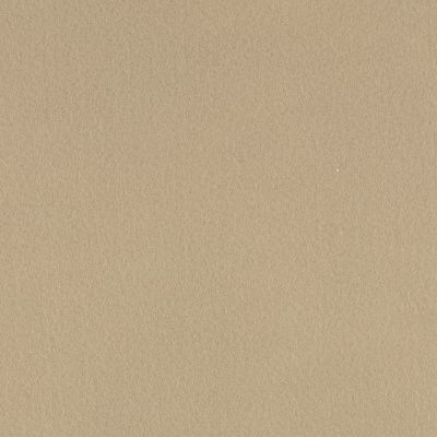 Фетр GAMMA Premium 1 мм 1 шт 33 х 53 ± 2 см RN33 бежевый FKR10-33/53-RN33
