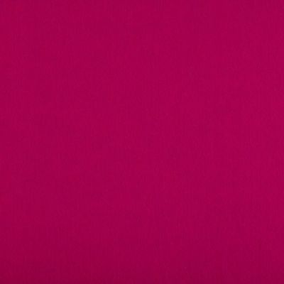 Фетр GAMMA Premium 1.5 мм 1 шт 33 х 53 ± 2 см ST-04 малиновый FKS15-33/53-ST-04
