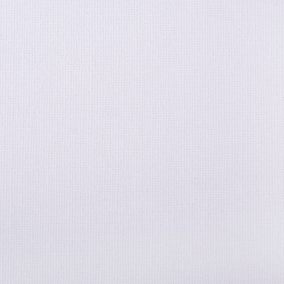 Холст грунтованный на картоне СОНЕТ 10 x 10 см 280 г/м2 хлопок мелкозернистый NP-DK13701-10x10