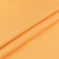 Ткань для пэчворка PEPPY КРАСКИ ЖИЗНИ 50 x 55 см 140 ± 5 г/м2 100% хлопок 13-0942 т.желтый