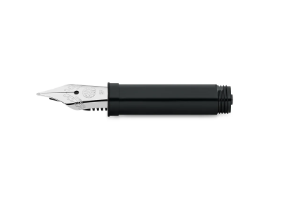 Перо KAWECO Spare Nib 060 EF 0.5мм белое KAW-10001019