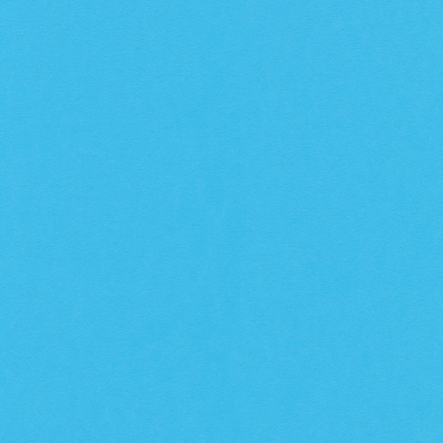Бумага цветная VISTA-ARTISTA 120 г/м2 A4 21 х 29.7 см 1 шт 17 небесно-голубой/sky blue MPO-A4-17