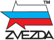 Звезда