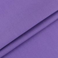 Ткань для пэчворка PEPPY КРАСКИ ЖИЗНИ 50 x 55 см 140 ± 5 г/м2 100% хлопок 17-3834 сиреневый