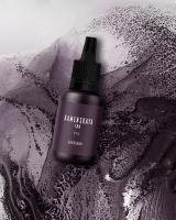Алкогольные чернила INK ART 30 мл БАКЛАЖАН KAM-P-115