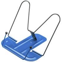 Подставка для книг Globus RE-2Г-07-00