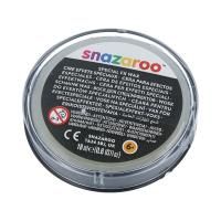 Воск для детского грима Snazaroo для создания имитации ран 18 мл RE-1198110