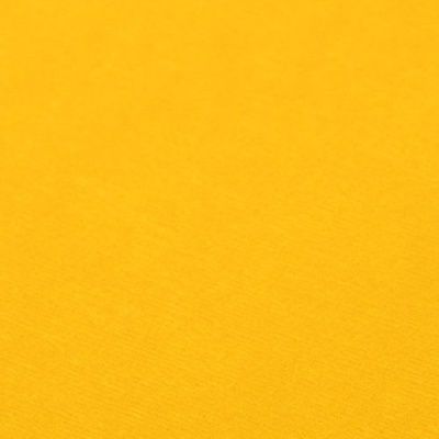 Фетр GAMMA 0.5 мм 1 шт 30 х 45 ± 2 см №424 апельсин TS100-424