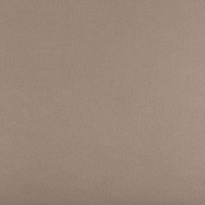 Фетр GAMMA Premium 1.2 мм 1 шт 33 х 53 ± 2 см №893 бежево-серый FKS12-33/53-893