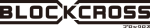 BLOCKCROSS